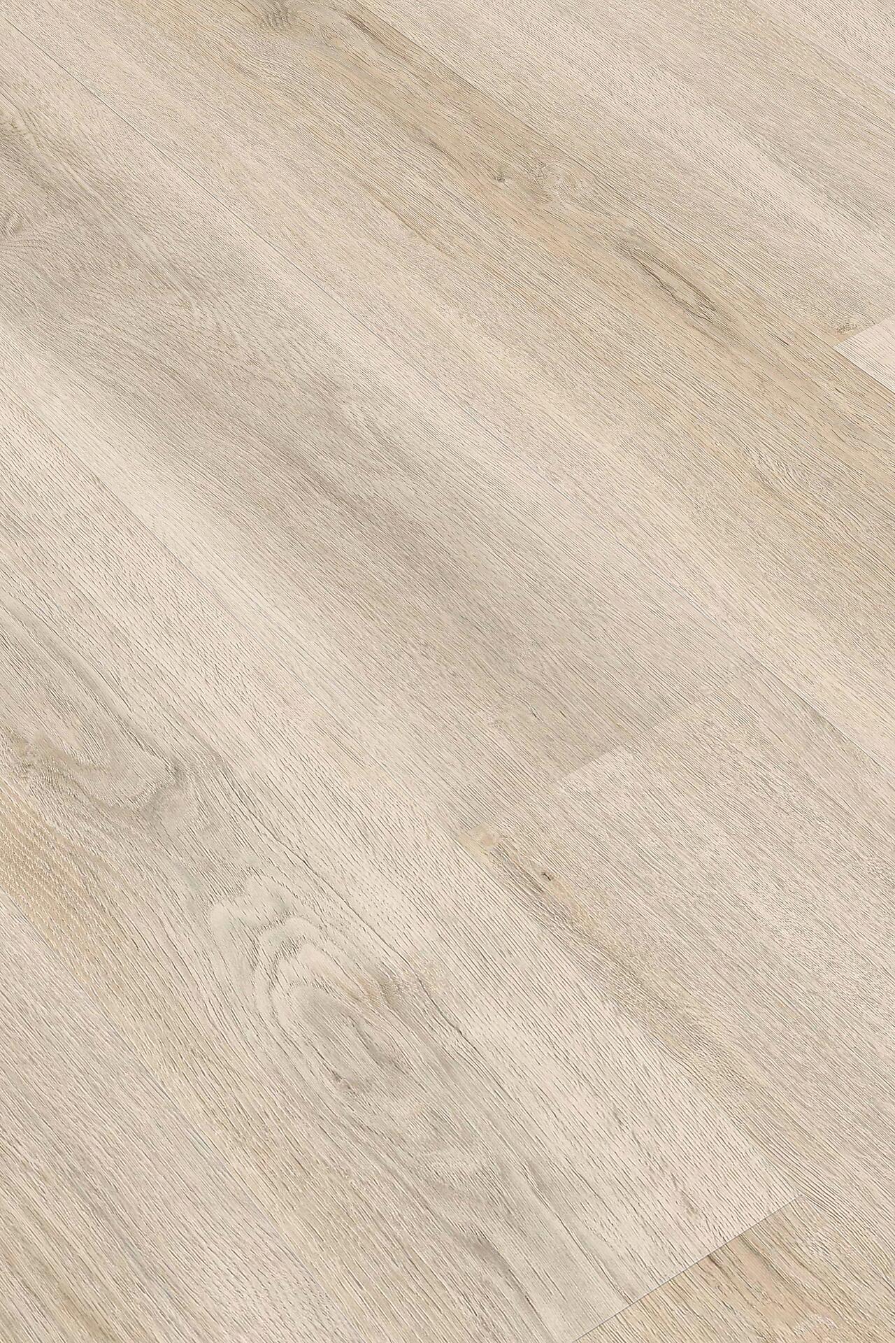 Check One Click-Vinylboden Ziesar ca. 2,196 m² im Paket  B/L: ca. 18x122 cm pro Paket