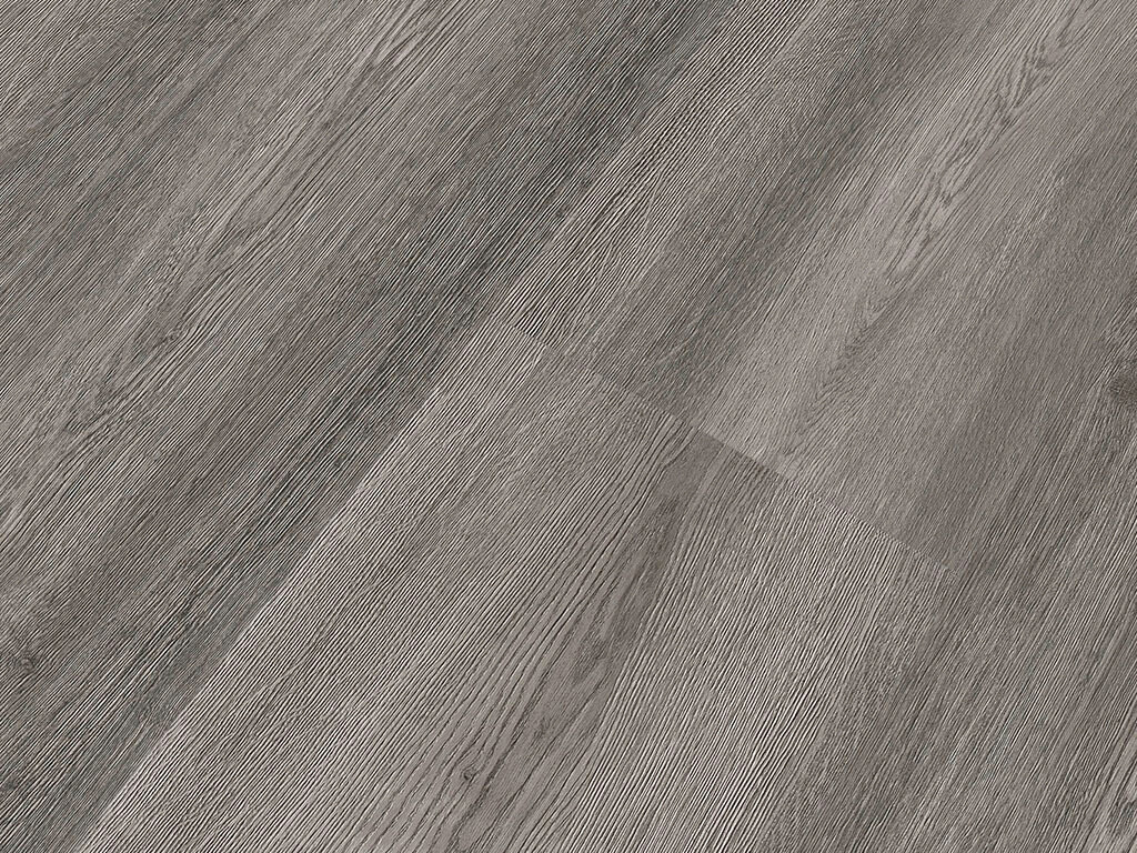 Click-Vinylboden Groden ca. 2,782 m² im Paket  B/L: ca. 22,8x122 cm pro Paket