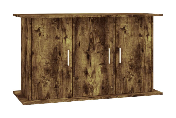 vidaXL Aquariumständer