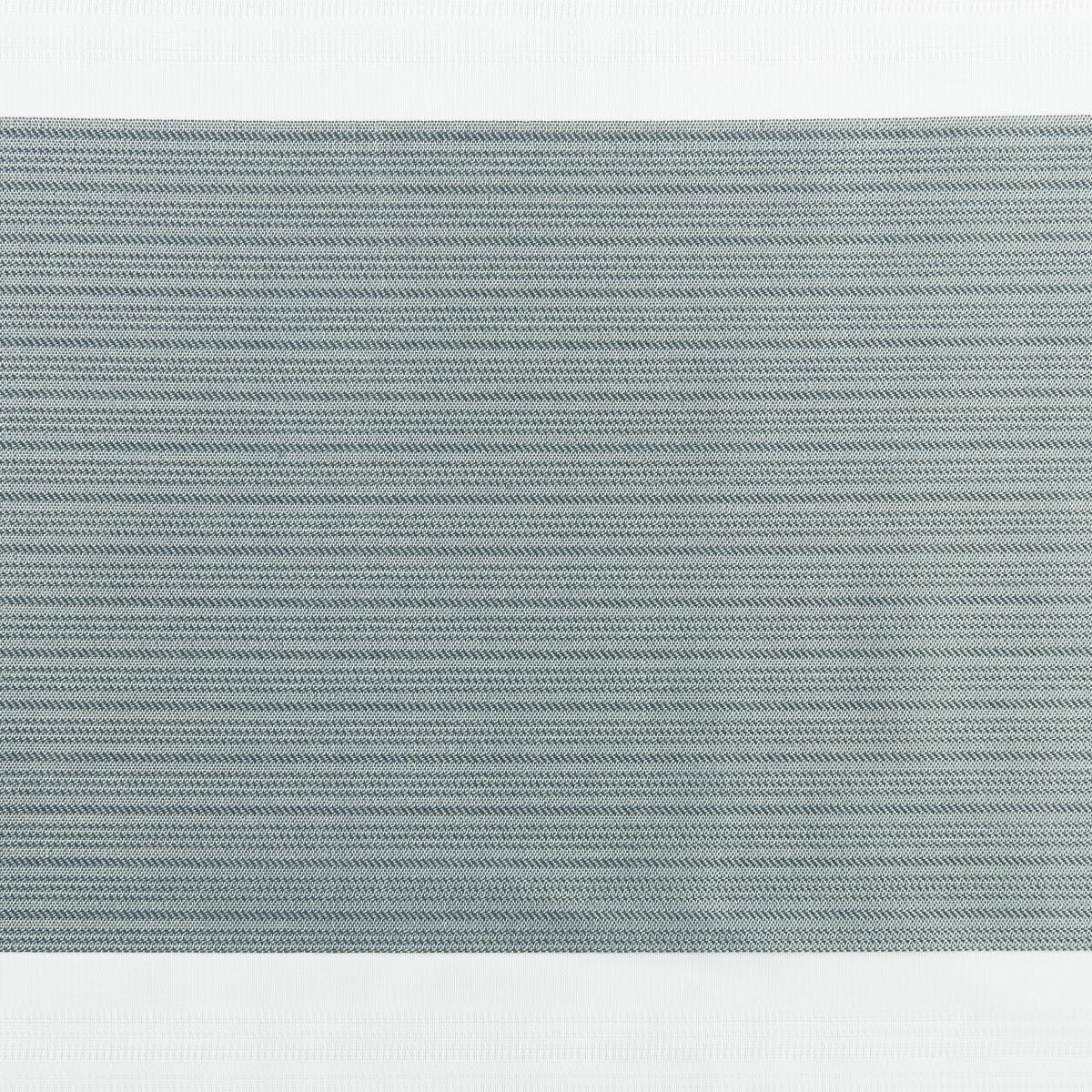 POCOline Kombivorhang Mia taupe B/L: ca. 140x245 cm