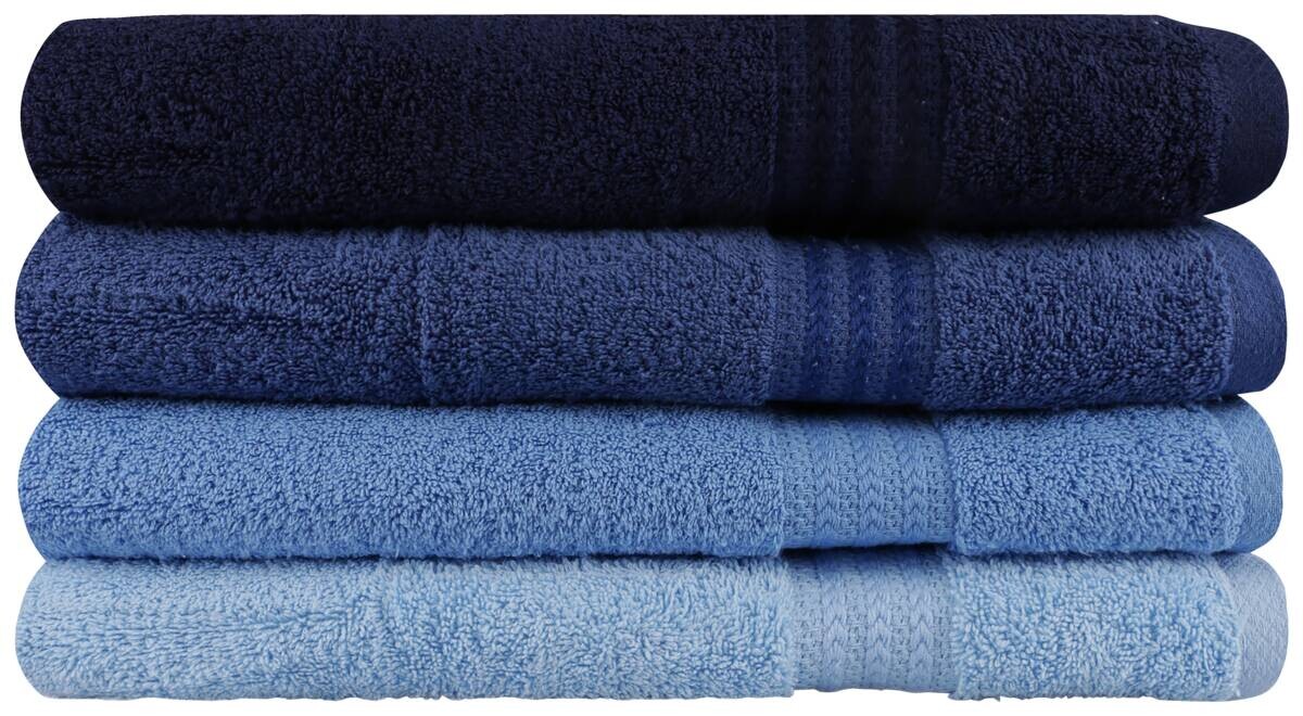 Mijolnir Frottier-Set