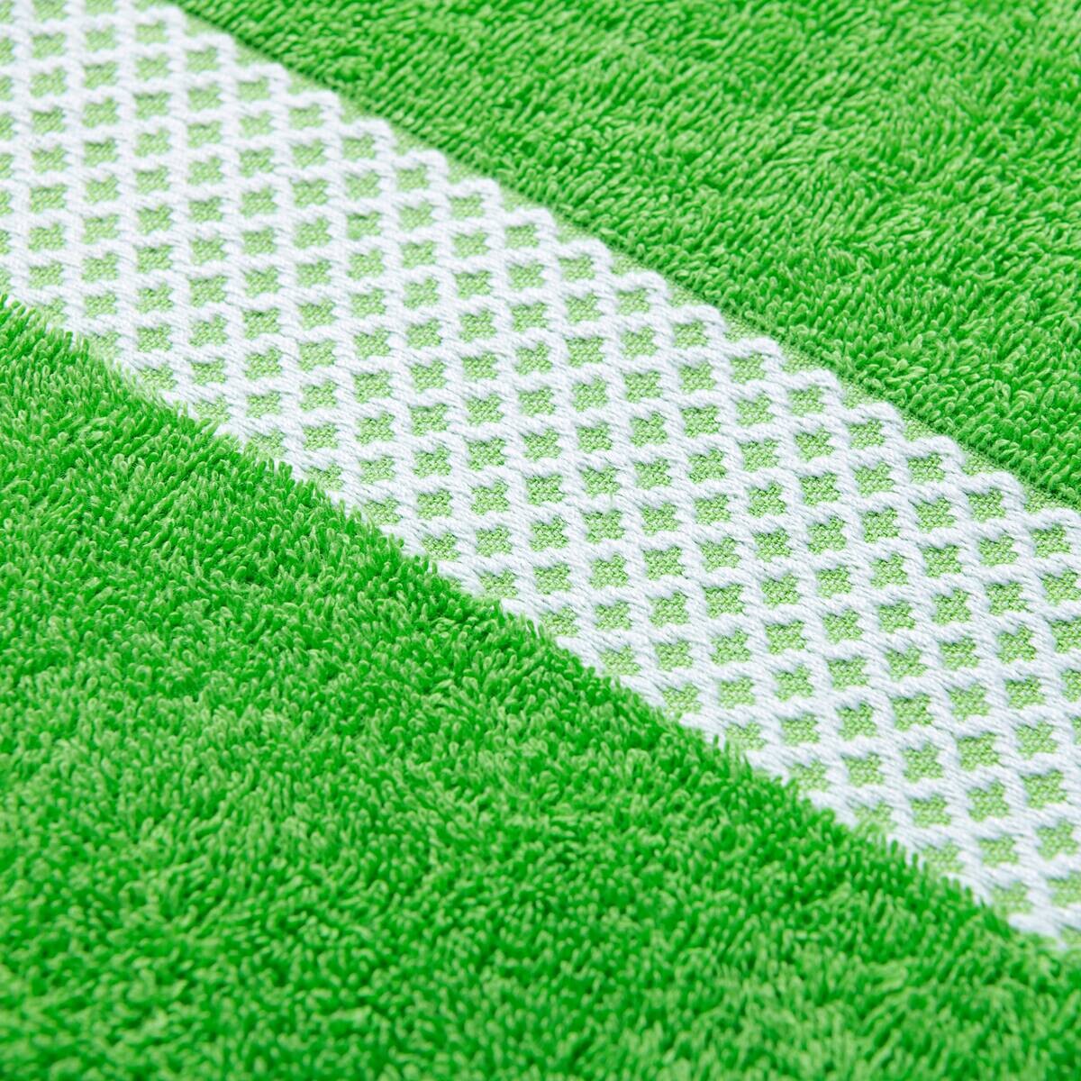 BENETTON Badetuch SUMMER