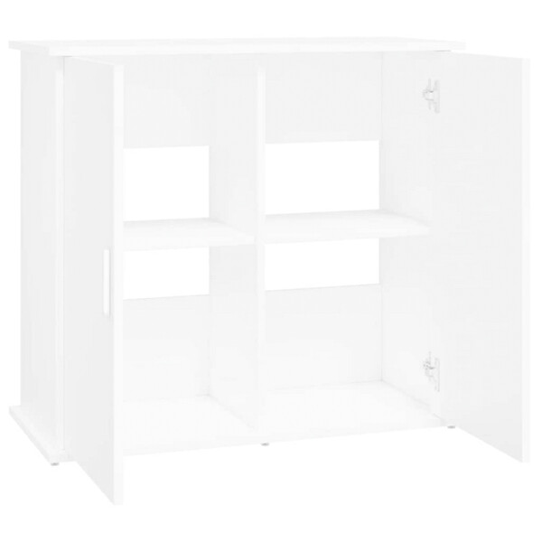 vidaXL Aquariumständer