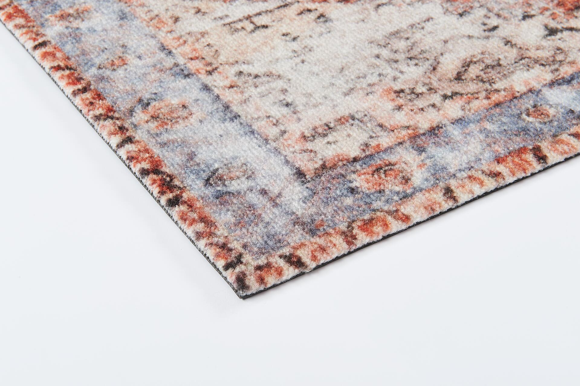 Teppich Universal Multi B/L: ca. 67x150 cm