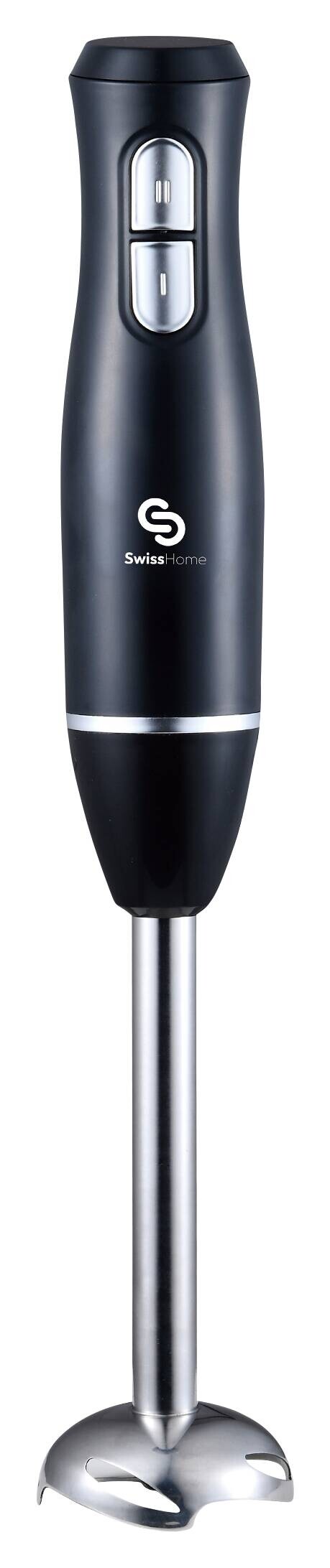 SWISS HOME Stabmixer SWISS HOME Stabmixer