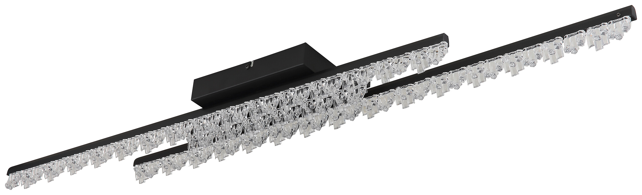 GLOBO Deckenventilator