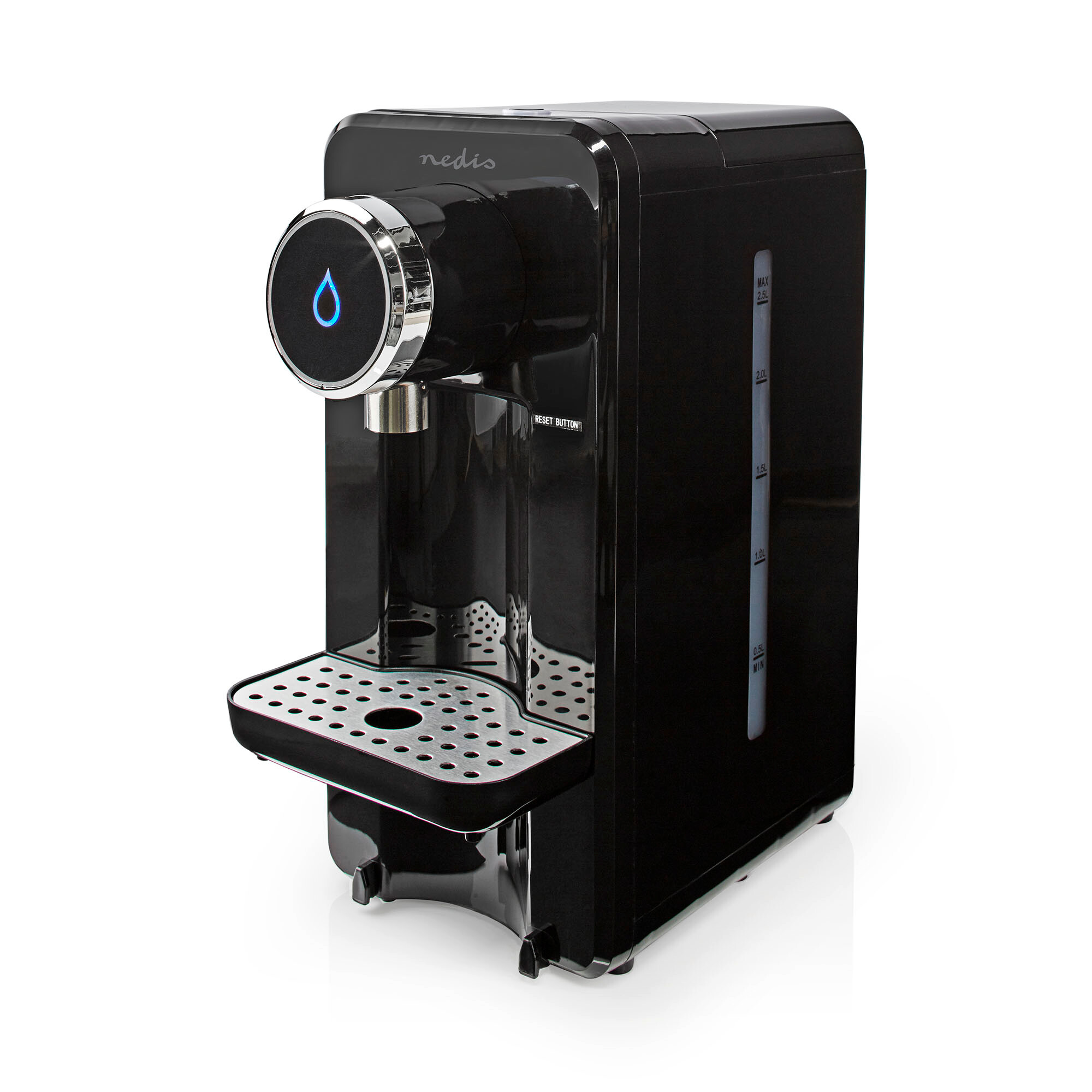 Nedis Heißwasserspender