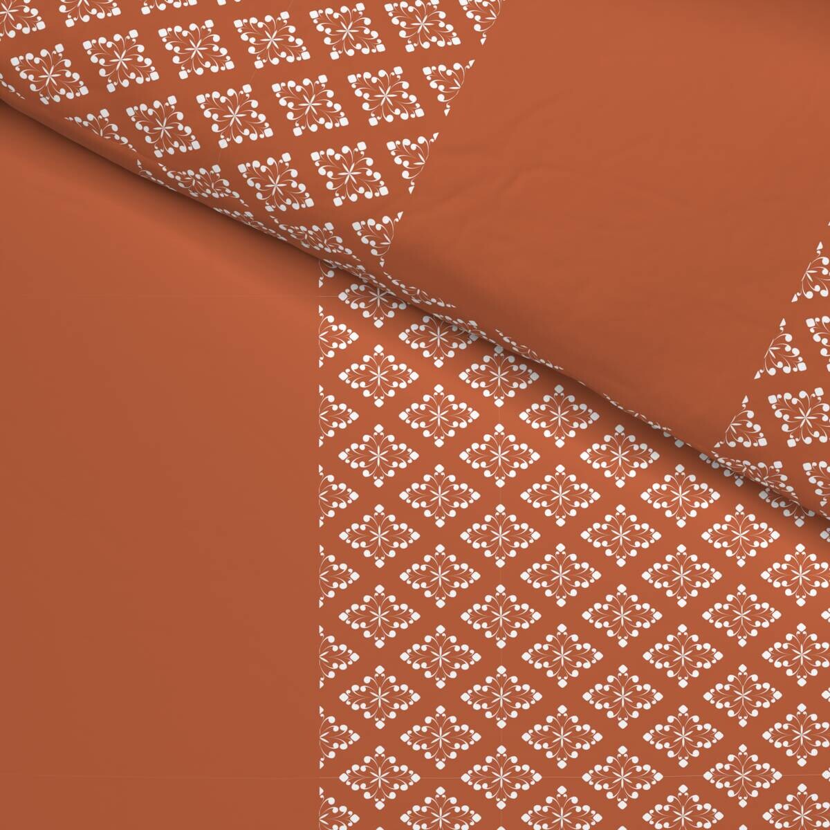 Microfaser Bettwäsche