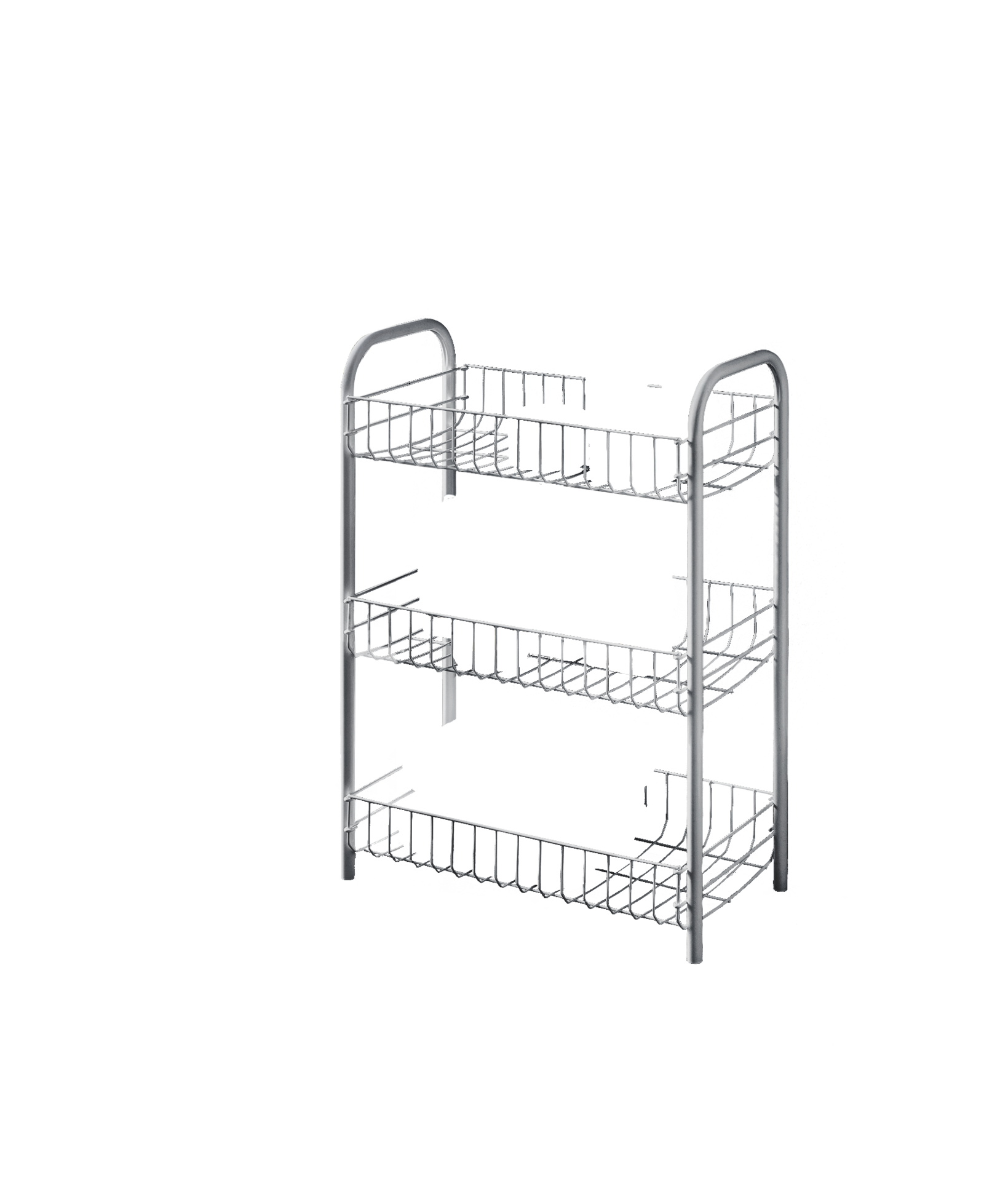 Metaltex Allzweckwagen
