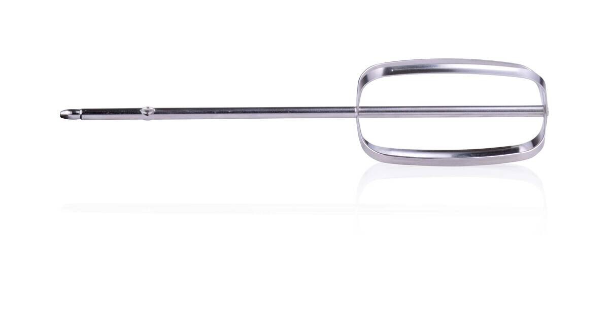 alpina Handmixer alpina Handmixer