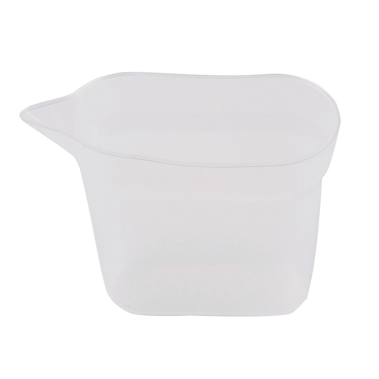 Elta Dampfbügeleisen DB-2600.8 schwarz weiß