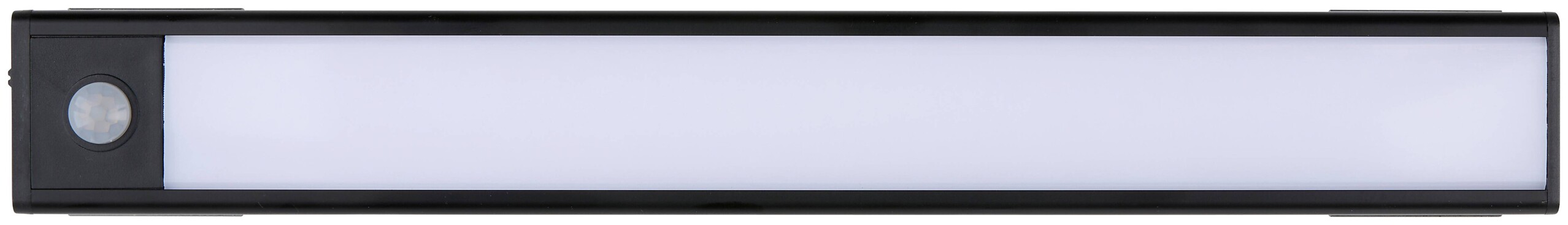 Grundig LED-Schrankleuchte B/H/L: ca. 4x0,9x30 cm
