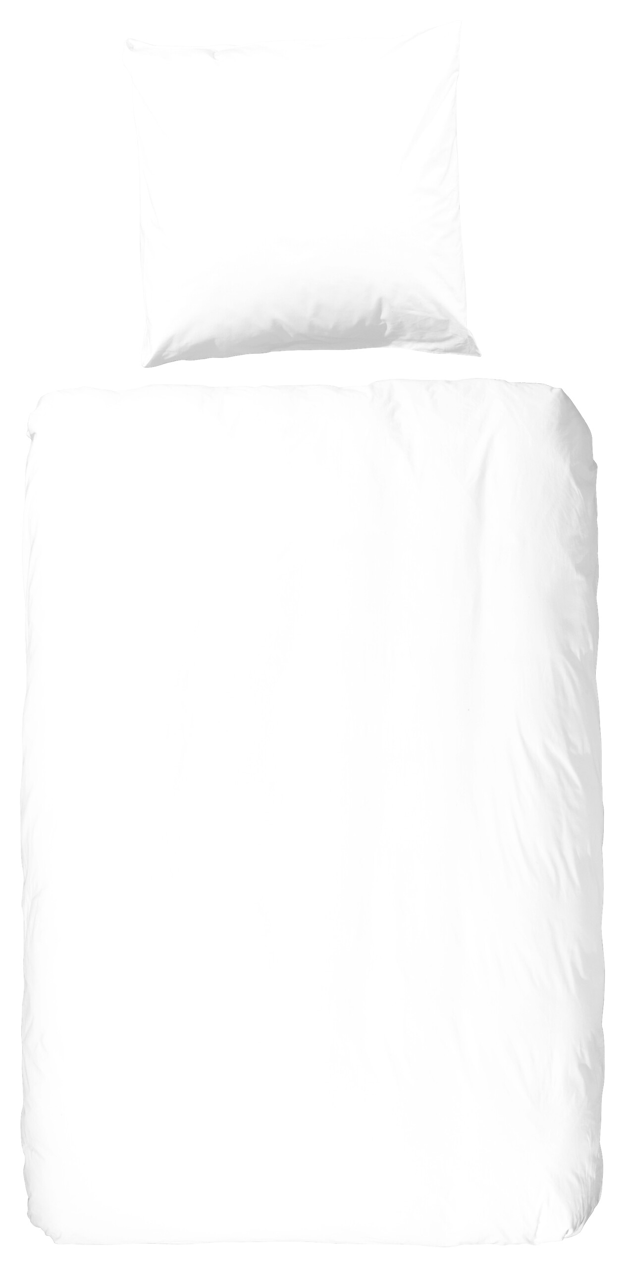 Baumwoll Bettwäsche