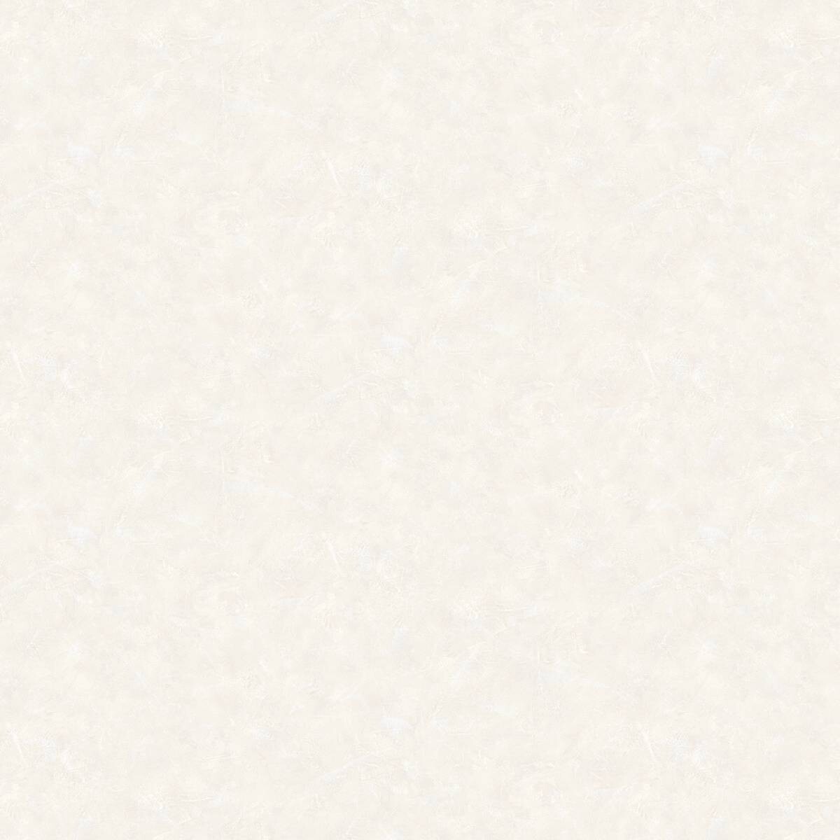 UGEPA Vliestapete Struktur hellbeige B/L: ca. 53x1005 cm