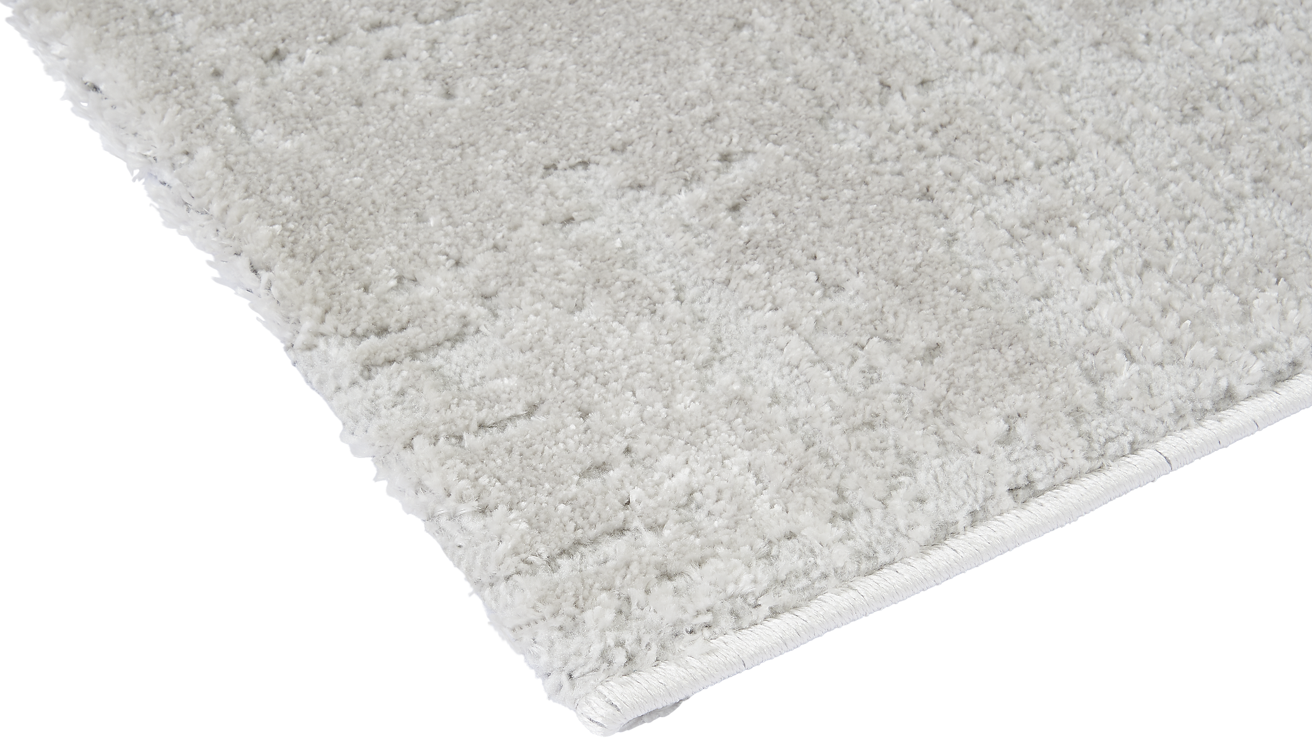 Teppich Castello grau B/L: ca. 160x230 cm