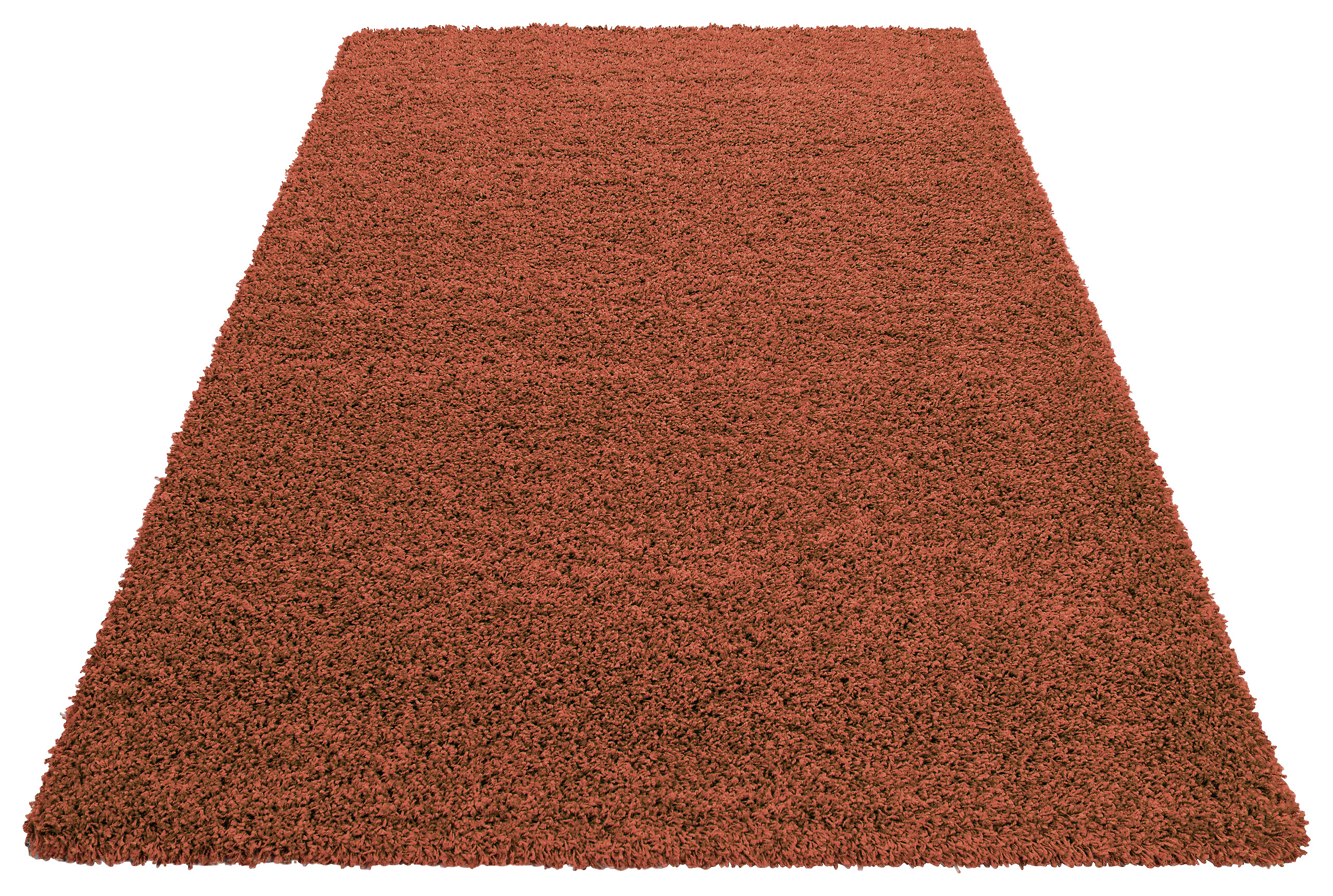 Ayyildiz Teppich LIFE terra B/L: ca. 100x200 cm Ayyildiz Teppich LIFE terra B/L: ca. 100x200 cm