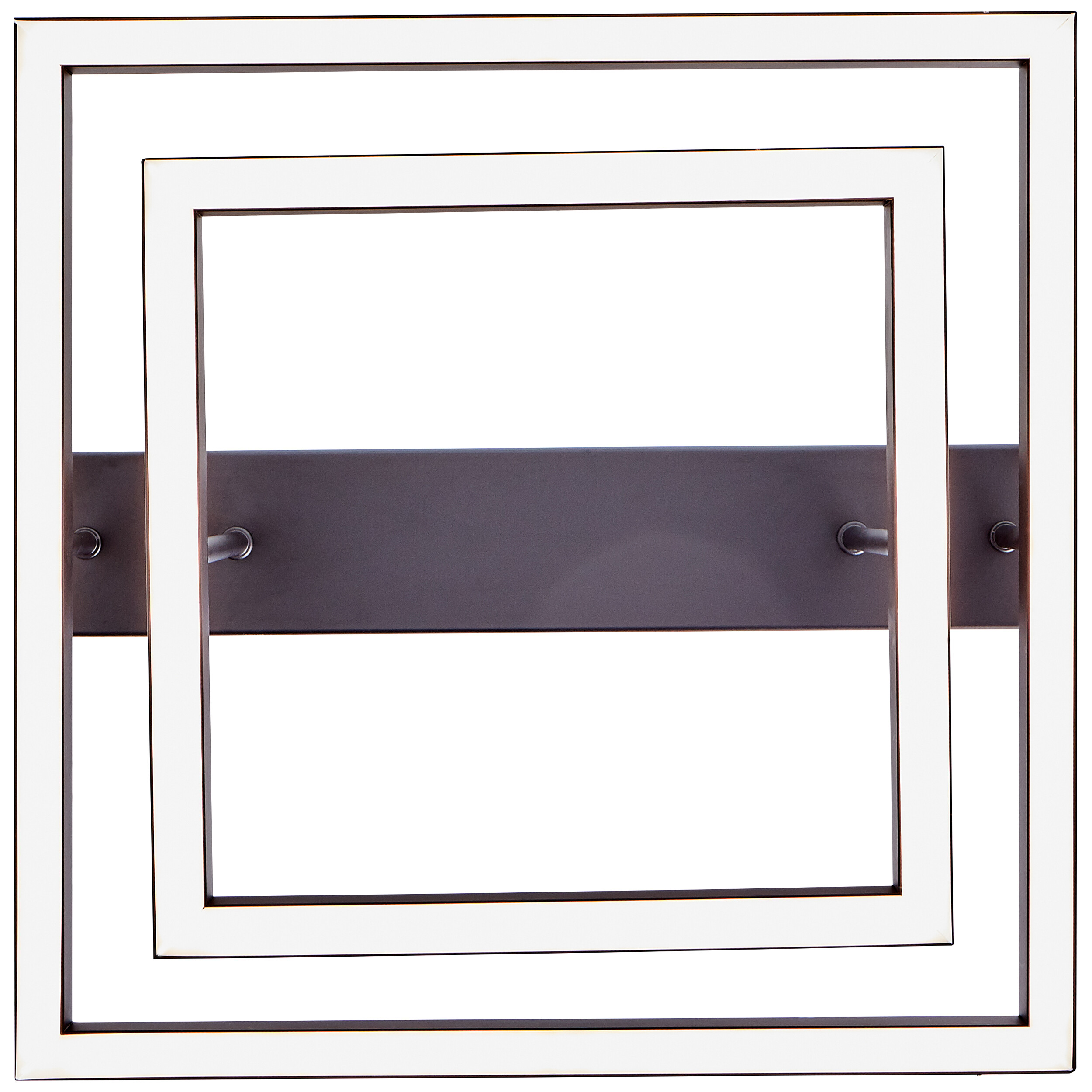 Brilliant Deckenleuchte Ranut G99493/06