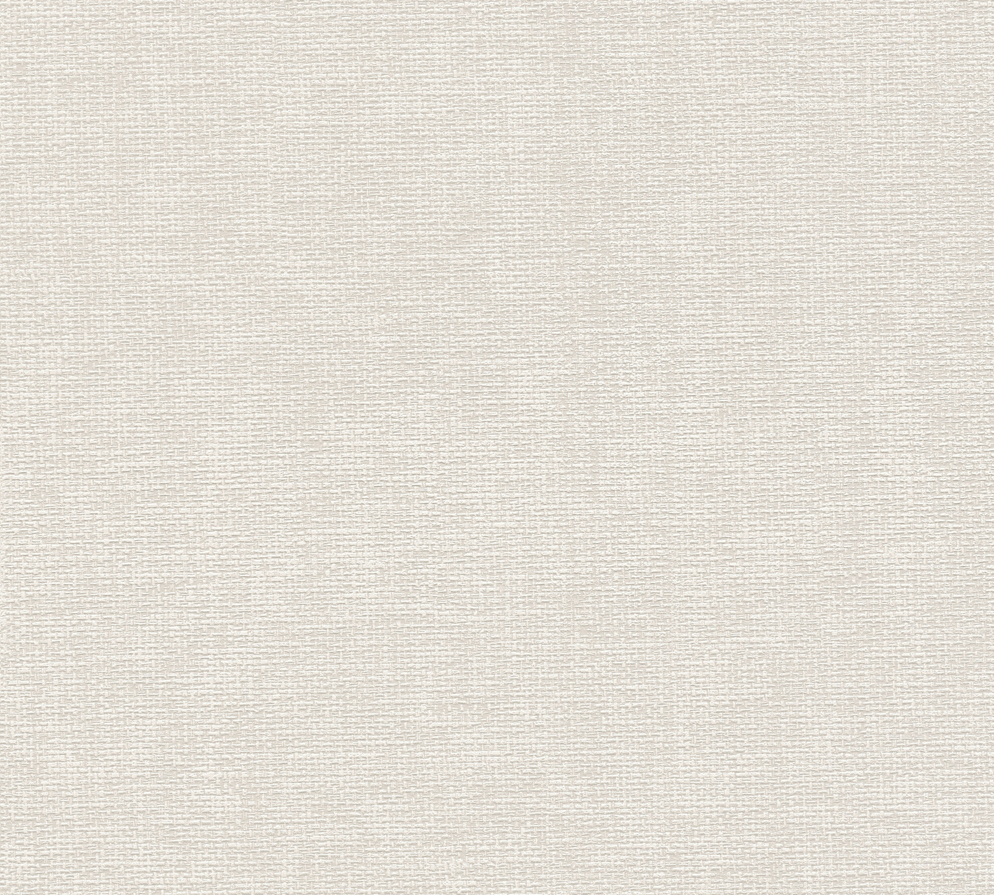 A.S.Creation Vliestapete grau B/H/D: ca. 53x1005x10,8 cm
