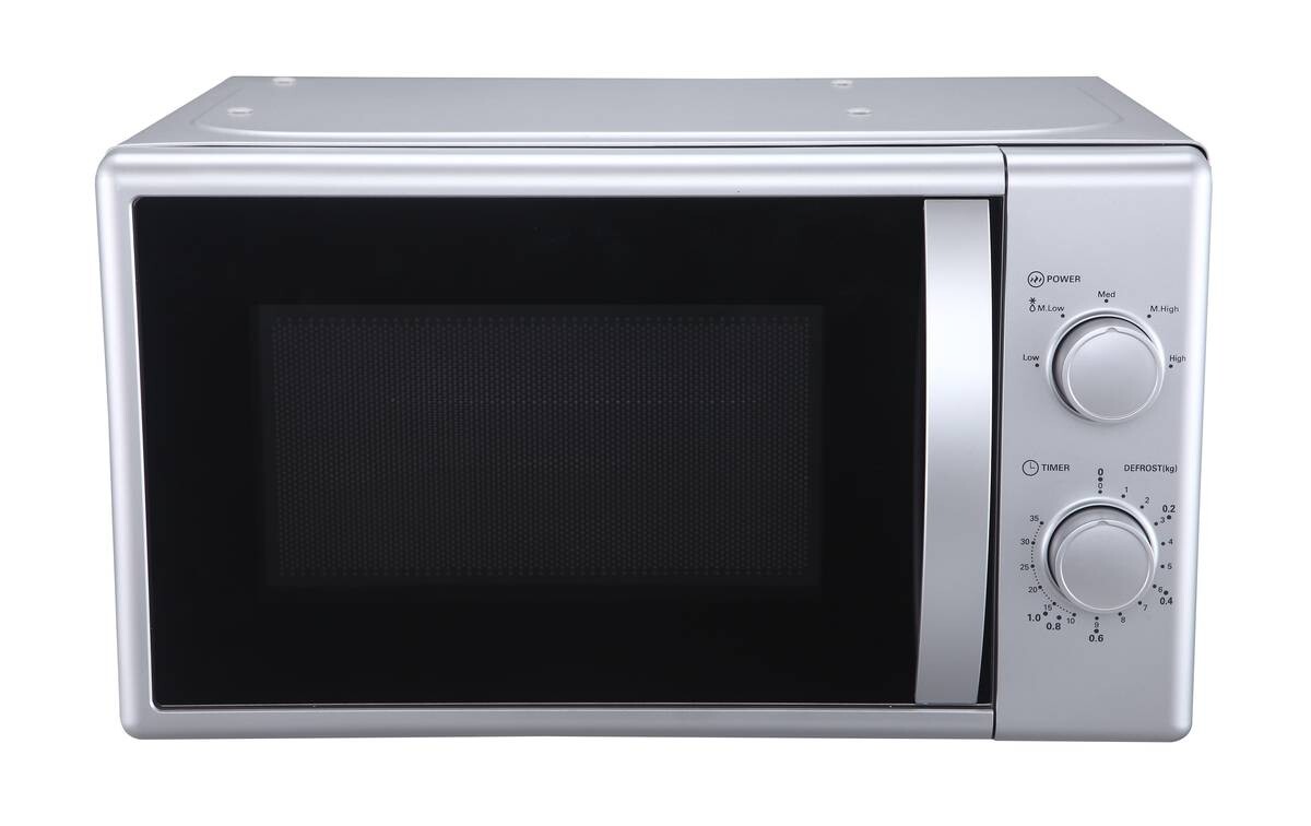 Respekta Schrankküche Economy schwarz matt B/H/T: ca. 104x193x67 cm