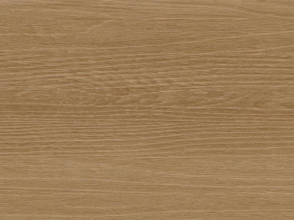 Check One Click-Vinylboden Weserpark ca. 2,196 m² im Paket B/L: ca. 18x122 cm pro Paket