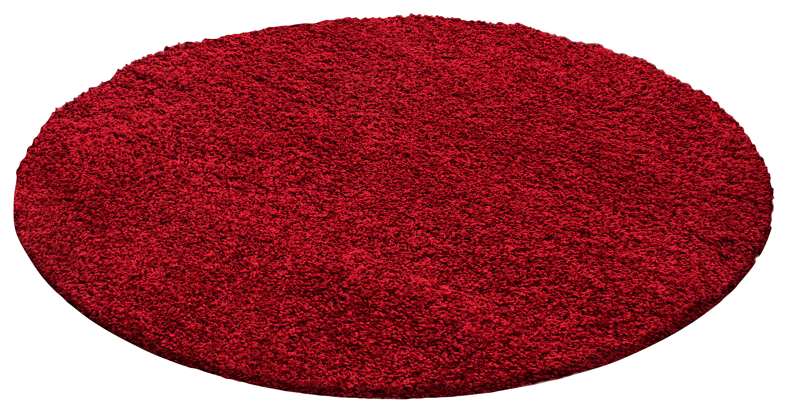 Ayyildiz Teppich LIFE rot D: ca. 120 cm Ayyildiz Teppich LIFE rot D: ca. 120 cm