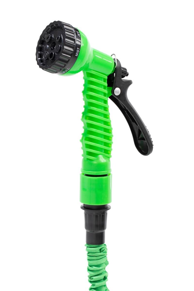 Gartenschlauch L: ca. 1500 cm