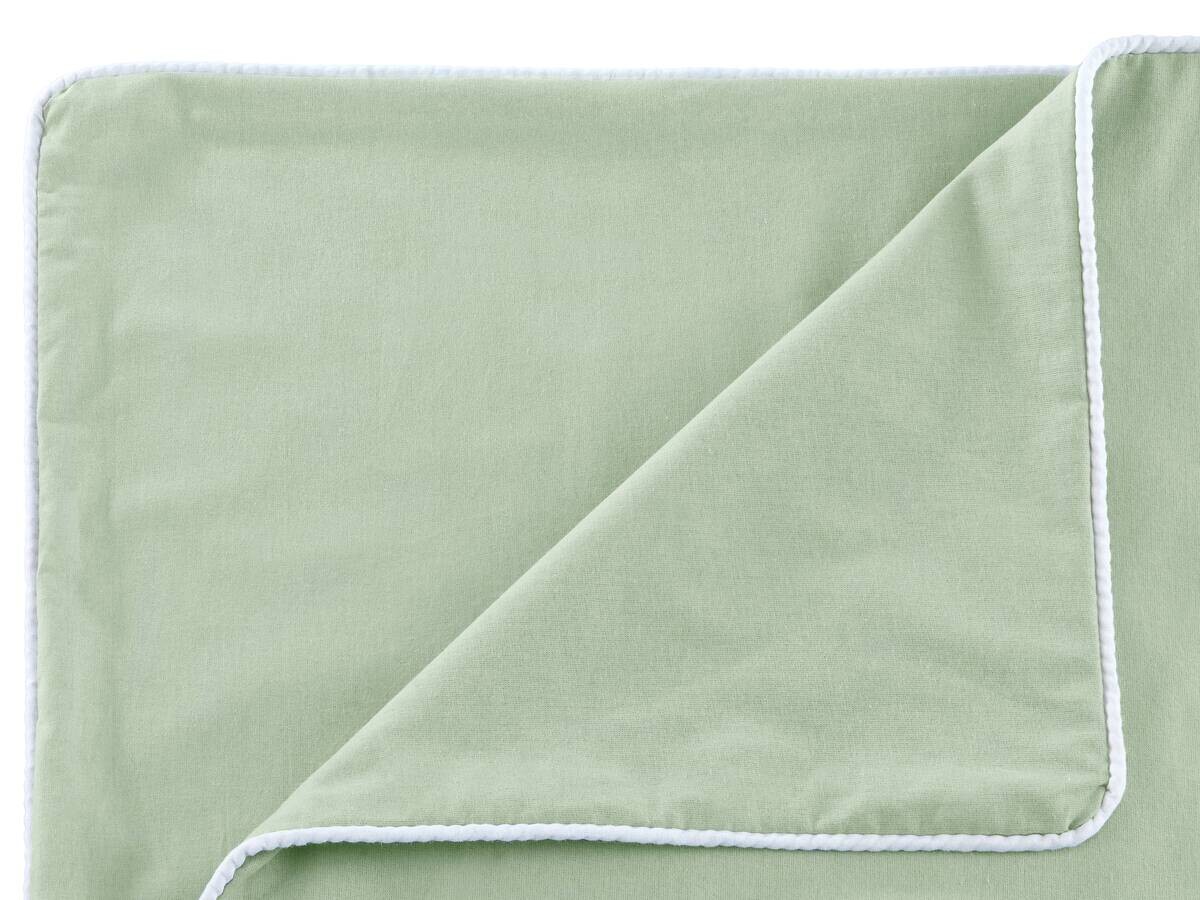 Baumwoll Bettwäsche