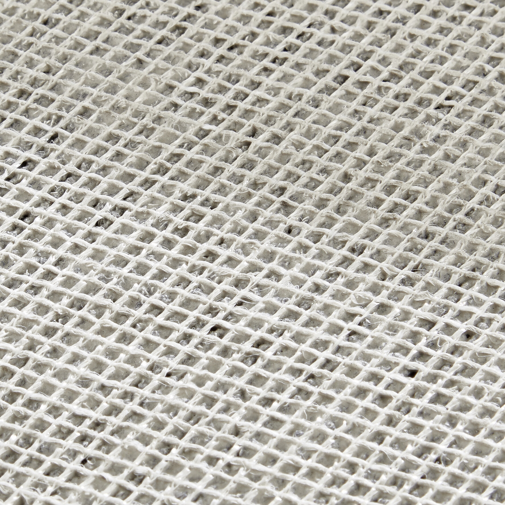 Stufenmatte Astra grau B/L: ca. 28x65 cm