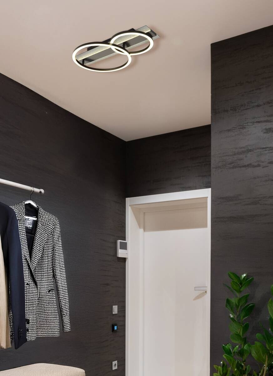 GLOBO Deckenventilator