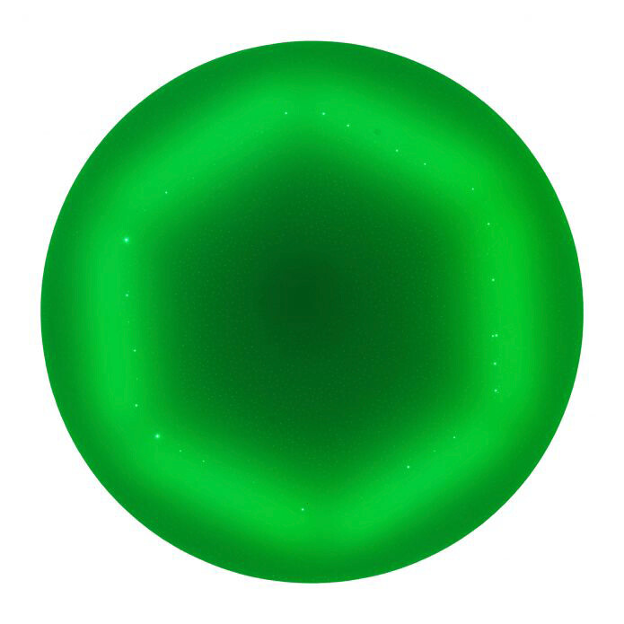 Näve Leuchten LED Deckenleuchte NV1373261 weiß Metall Kunststoff H/D: ca. 7x58 cm null 1 Brennstellen