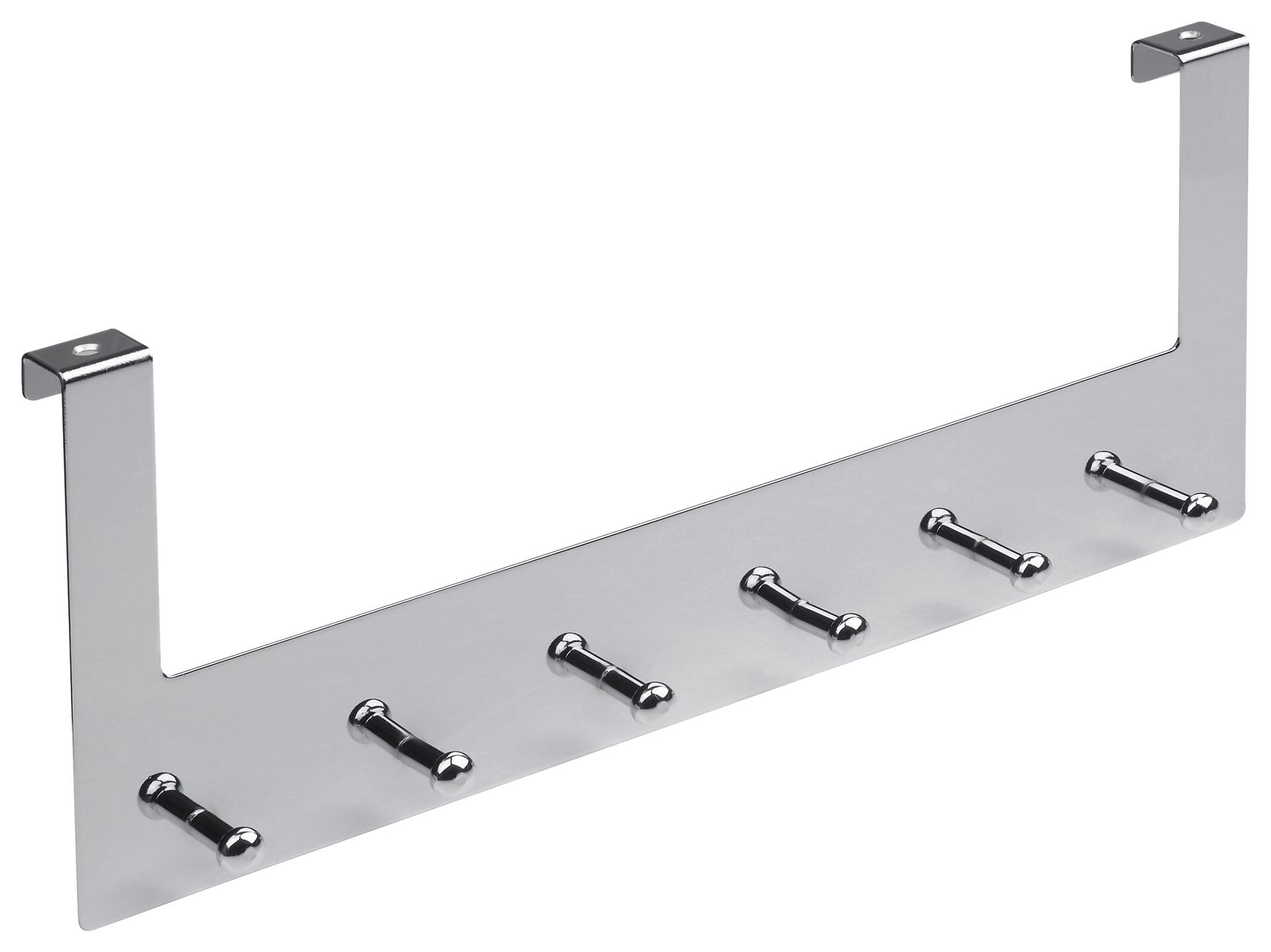 Meister Türgarderobe H/T/L: ca. 15x2x35 cm