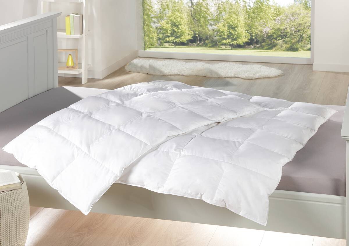 Kassettenbett Kassettenbett