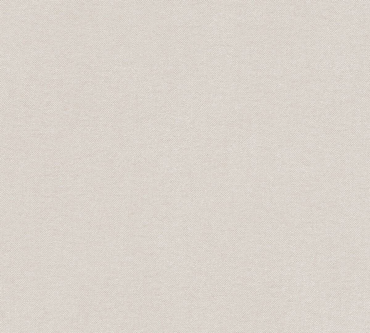 A.S.Creation Vliestapete braun B/H/D: ca. 53x1500x10,8 cm