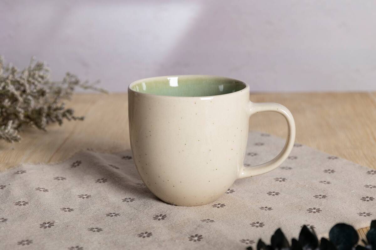 POCOline Kaffeebecher