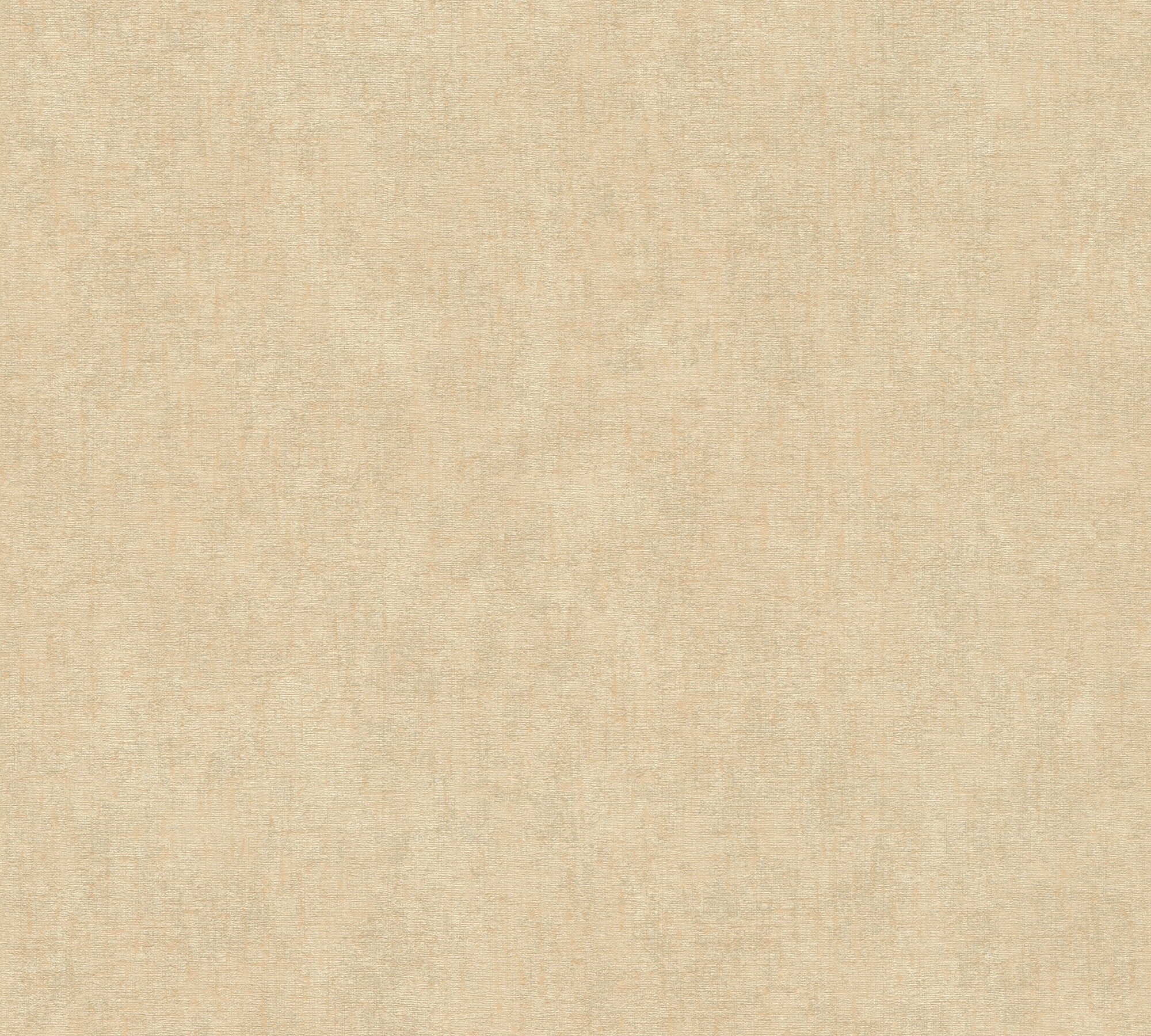 A.S.Creation Vliestapete beige B/H/D: ca. 53x1005x8,3 cm