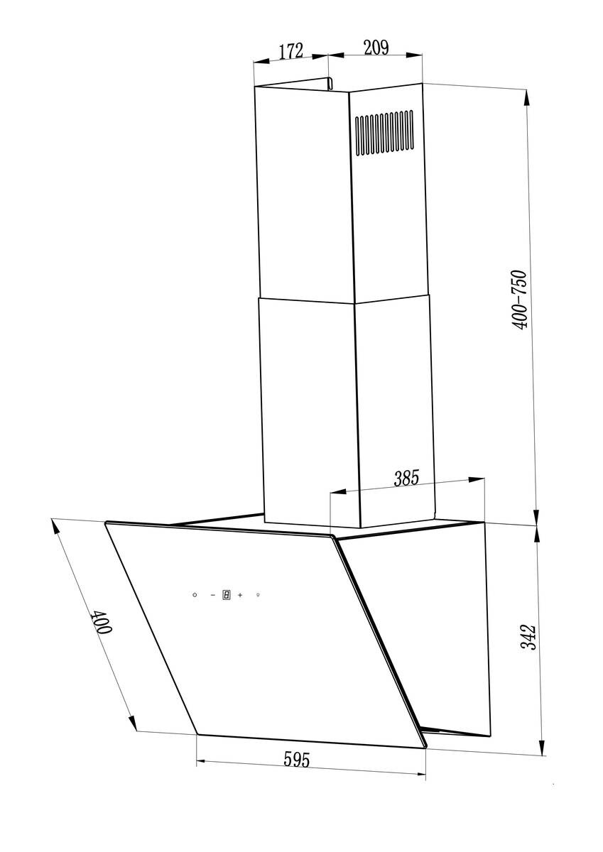 Respekta Winkelküche Marleen weiß Hochglanz B/H/T: ca. 211x220x170 cm