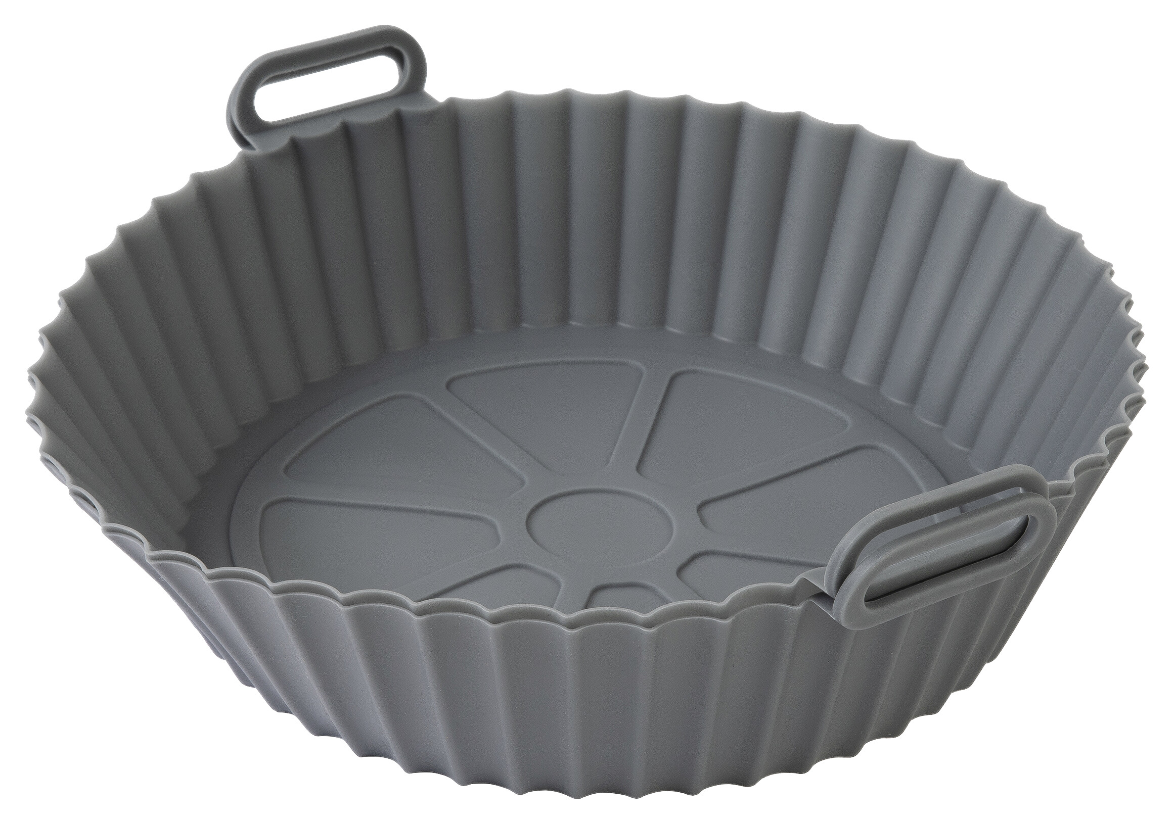 MICHELINO Haushaltshelfer B/H/L: ca. 20x6,6x22 cm