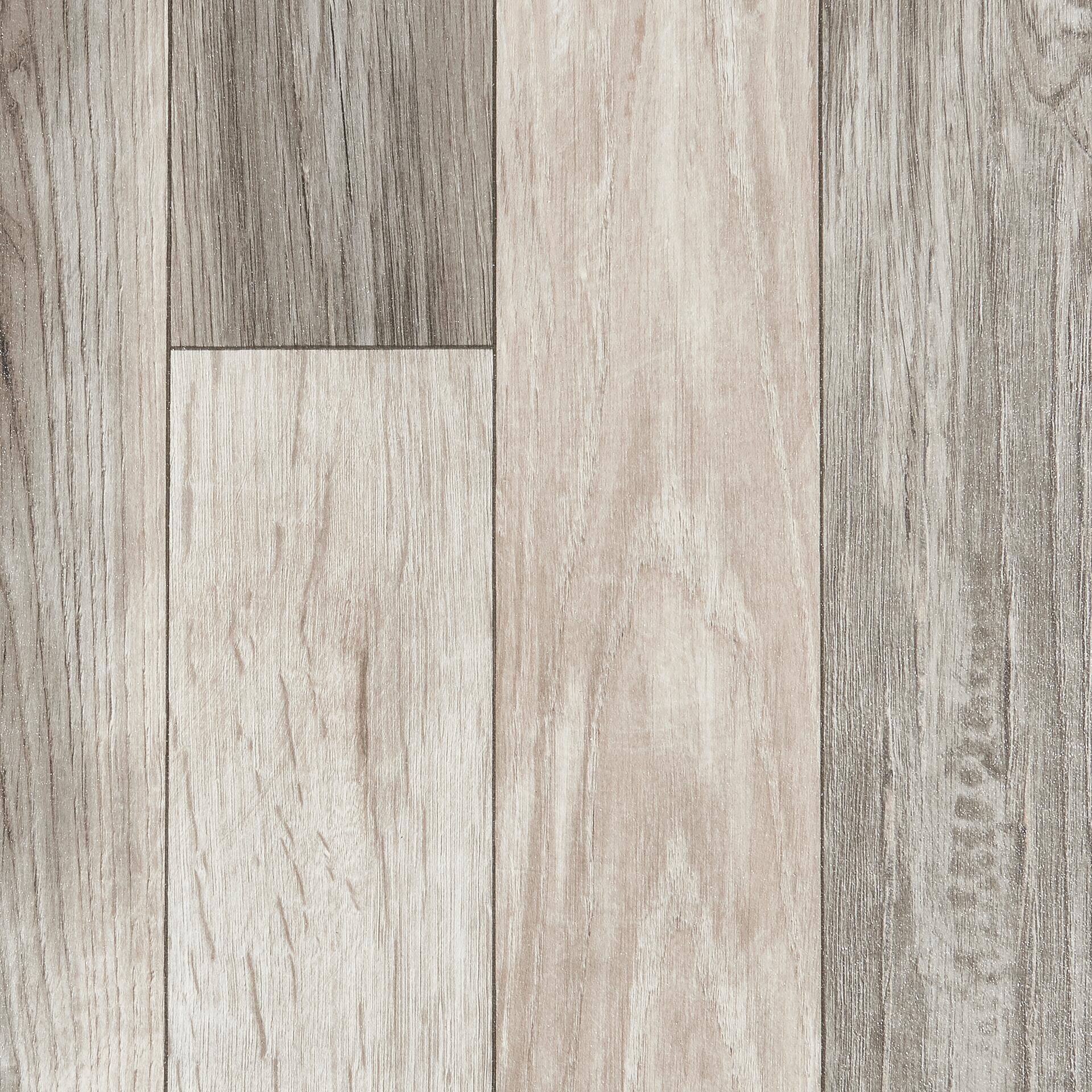 Vinylboden Inspire grau Eiche B: ca. 400 cm pro m²