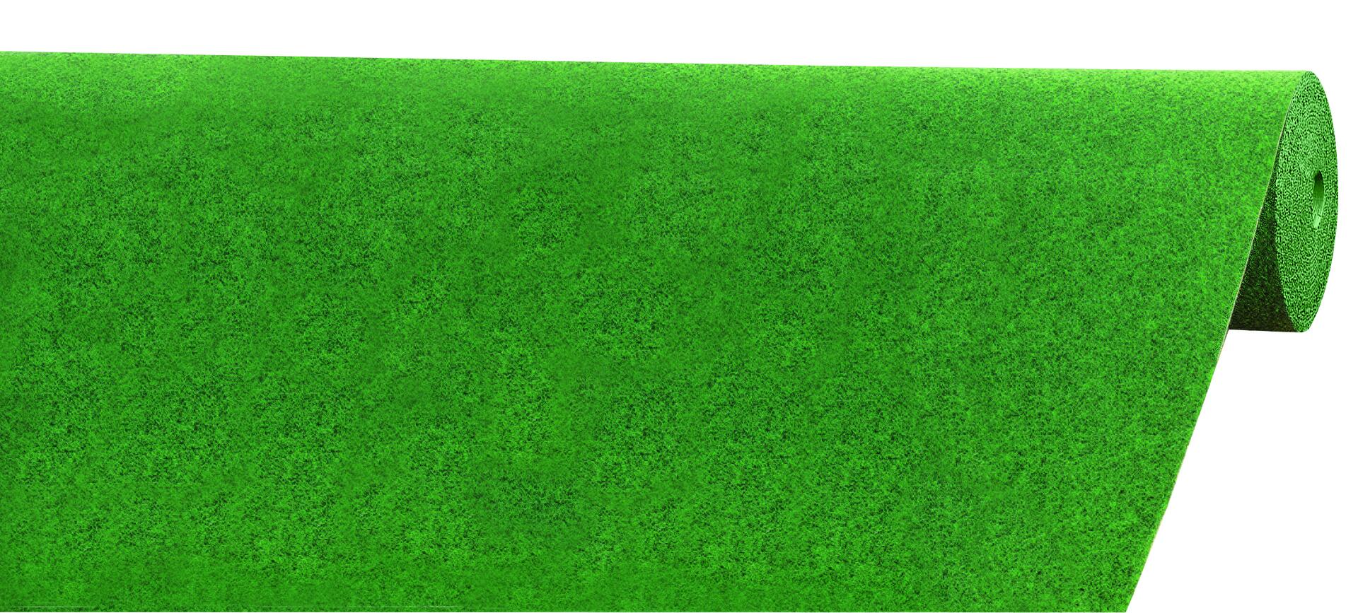Kunstrasen Grass grün B: ca. 200 cm pro m²