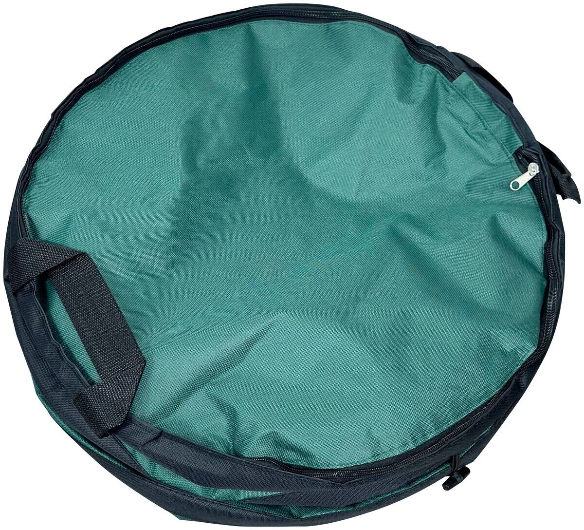 Gartensack ca. 100 l