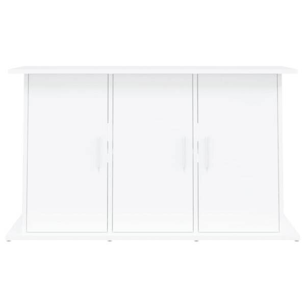 vidaXL Aquariumständer