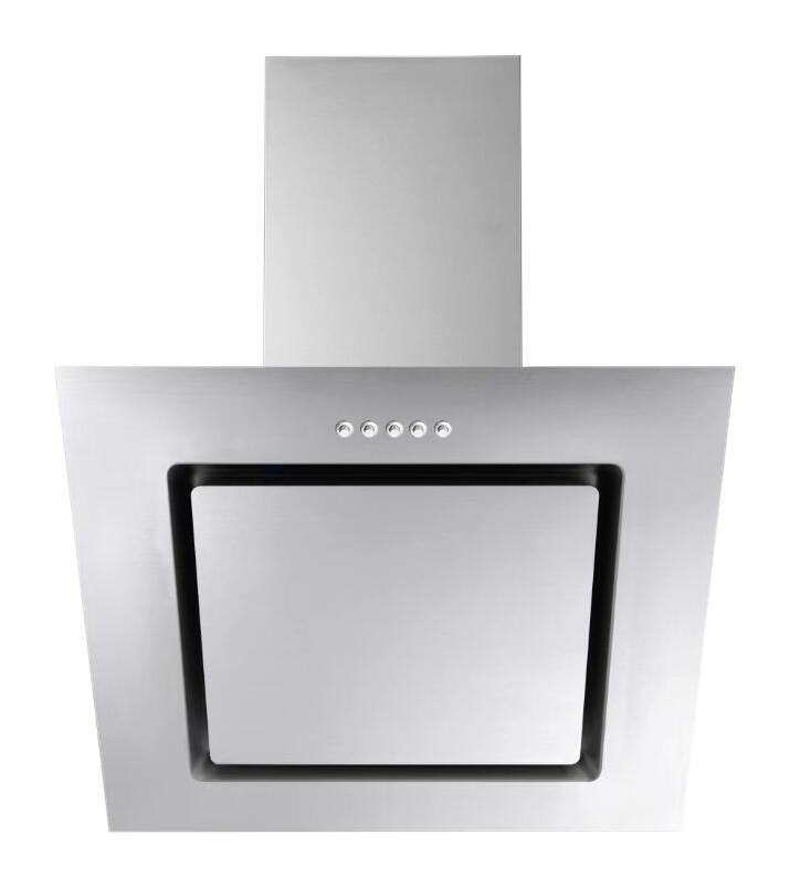 Küchenblock Avila Magnolie matt B/H/T: ca. 280x234x60 cm Küchenblock Avila Magnolie matt B/H/T: ca. 280x234x60 cm