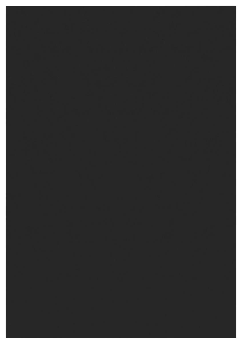 Ayyildiz Teppich SKY schwarz B/L: ca. 60x110 cm Ayyildiz Teppich SKY schwarz B/L: ca. 60x110 cm