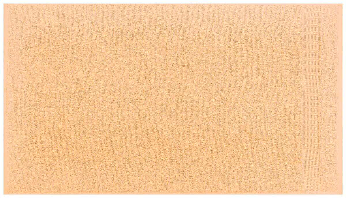 POCOline Handtuch Lia