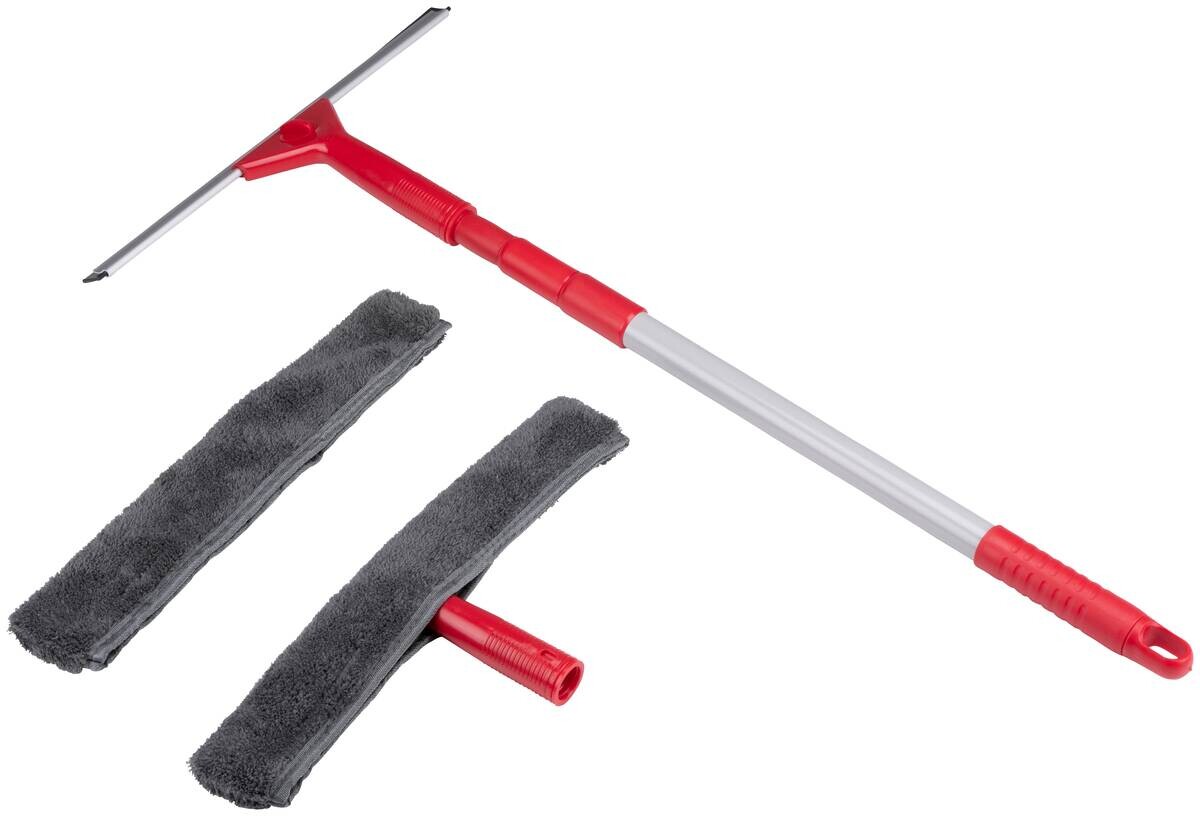 Dirt Devil Fensterreinigungs-Set