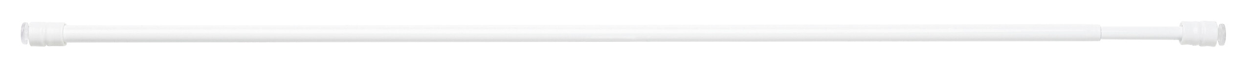 ondeco Klemmstange press