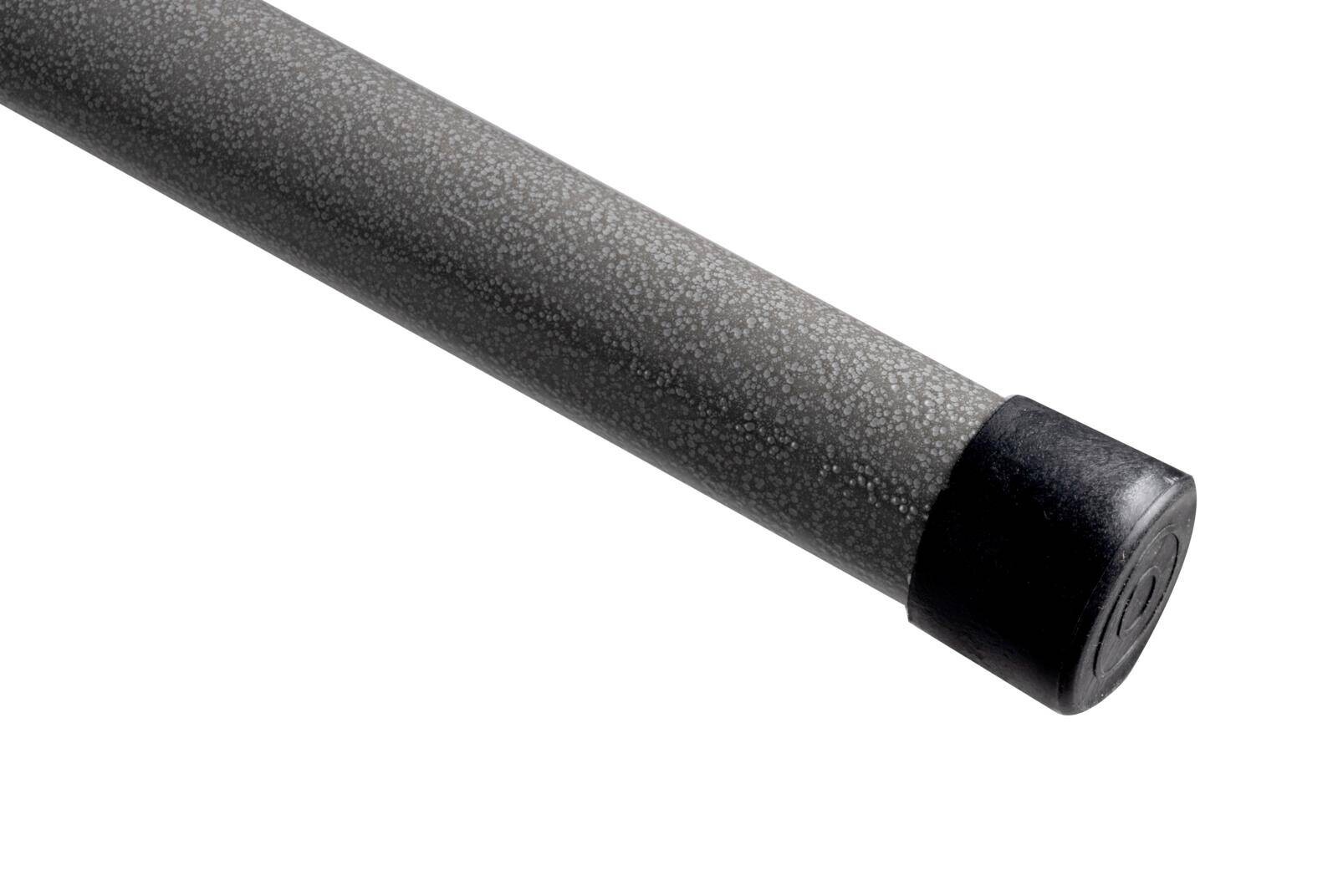 Tisch weiß Kunststoff