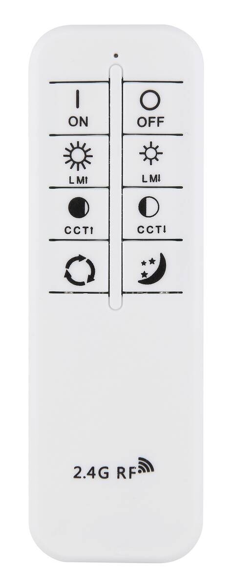 GLOBO Hängeleuchte gold Metall Glas B/H/L: ca. 36x21x101 cm