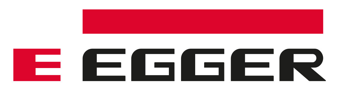 EGGER Holzwerkstoffe Laminatboden Eiche Authentic ca.2,543m² im Paket B/L: ca. 24,6x129,2 cm pro Paket