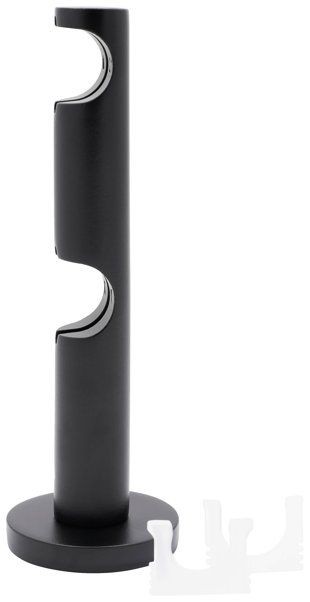 ondeco Doppelträger